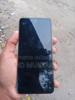 ওয়ানপ্লাস নর্ড সিই ৫জি ২৫৬ জিবি হোয়াইট