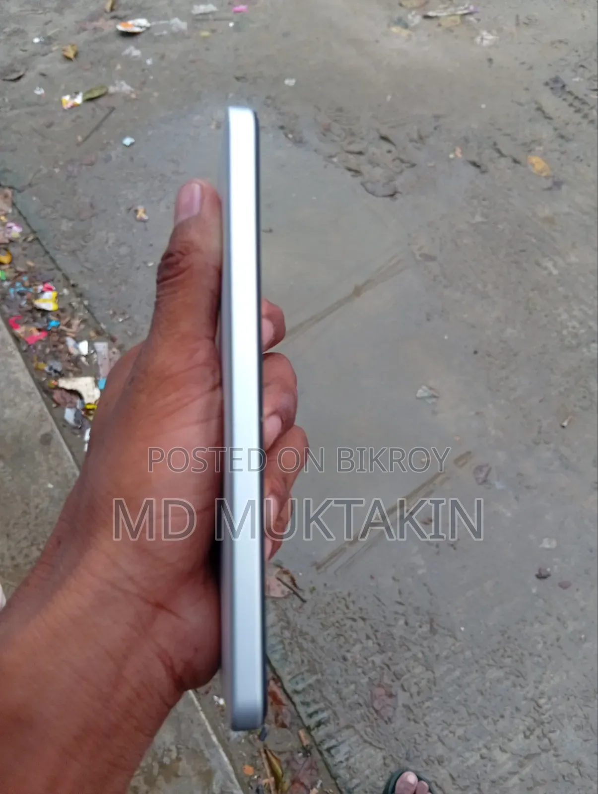 ওয়ানপ্লাস নর্ড সিই ৫জি ২৫৬ জিবি হোয়াইট