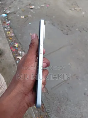 ওয়ানপ্লাস নর্ড সিই ৫জি ২৫৬ জিবি হোয়াইট
