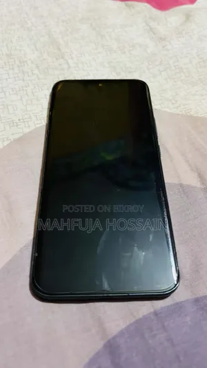 Infinix Hot 60 Pro+ 256 GB Green