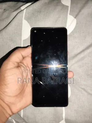 ওয়ানপ্লাস ৯ প্রো ২৫৬ জিবি গ্রাফাইট