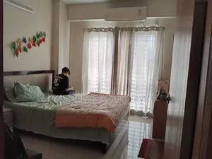 অনীক রিয়েল এস্টেট, বনানীতে ৩ বেডরুমের অ্যাপার্টমেন্ট ভাড়ার জন্য