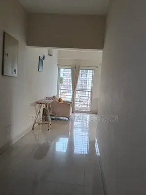 অনীক রিয়েল এস্টেট, বনানীতে ৩ বেডরুমের অ্যাপার্টমেন্ট ভাড়ার জন্য