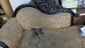 Divan Sofa