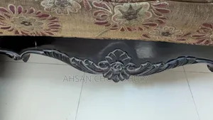 Divan Sofa