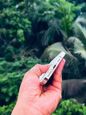 অ্যাপল আইফোন ১৩ প্রো ২৫৬ জিবি গোল্ড