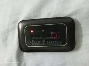 Pocket Router for Sale