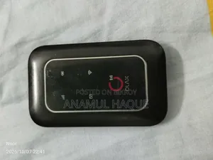 Pocket Router for Sale