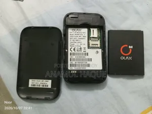 Pocket Router for Sale
