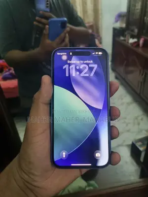Apple iPhone 16 128 GB