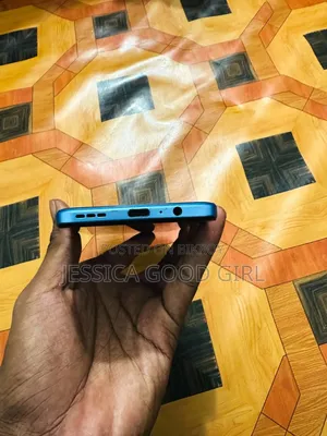 Motorola Moto G64 128 GB Blue