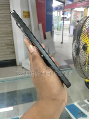 Xiaomi Redmi A3 64 GB Black