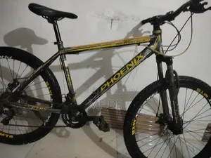 Phoenix for Sale