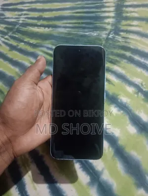 টেকনো পোভা স্লিম ৫জি ২৫৬ জিবি হোয়াইট