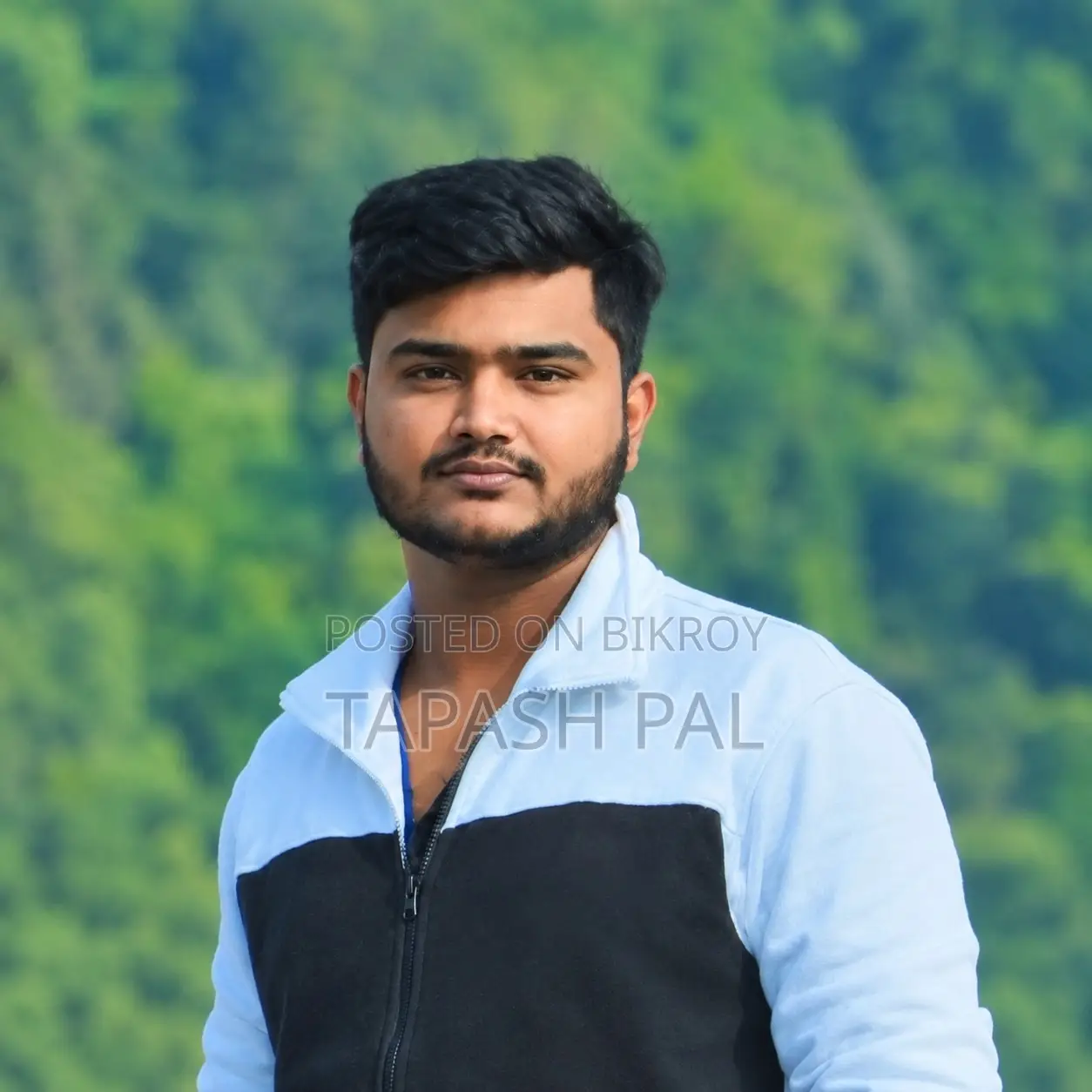 I Need Job