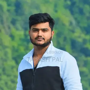 I Need Job