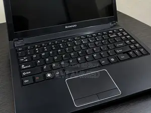 Laptop Lenovo G500 4GB eMMC 128GB