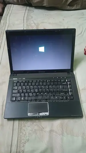 Laptop Lenovo G500 4GB eMMC 128GB