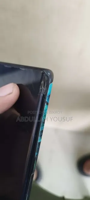 অপ্পো রেনো৬ প্রো ৫জি ২৫৬ জিবি ব্ল্যাক