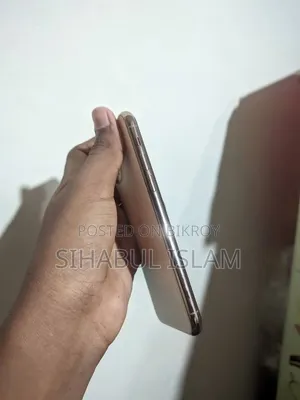 Apple iPhone 11 Pro 64 GB Rose Gold