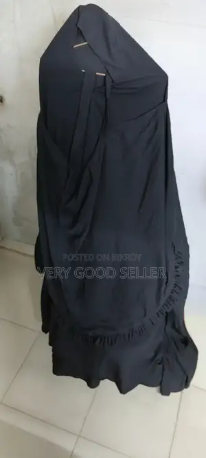 Linen Cotton Fabric Khimard