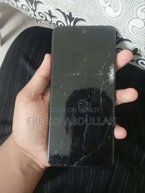Realme C71 128 GB Green