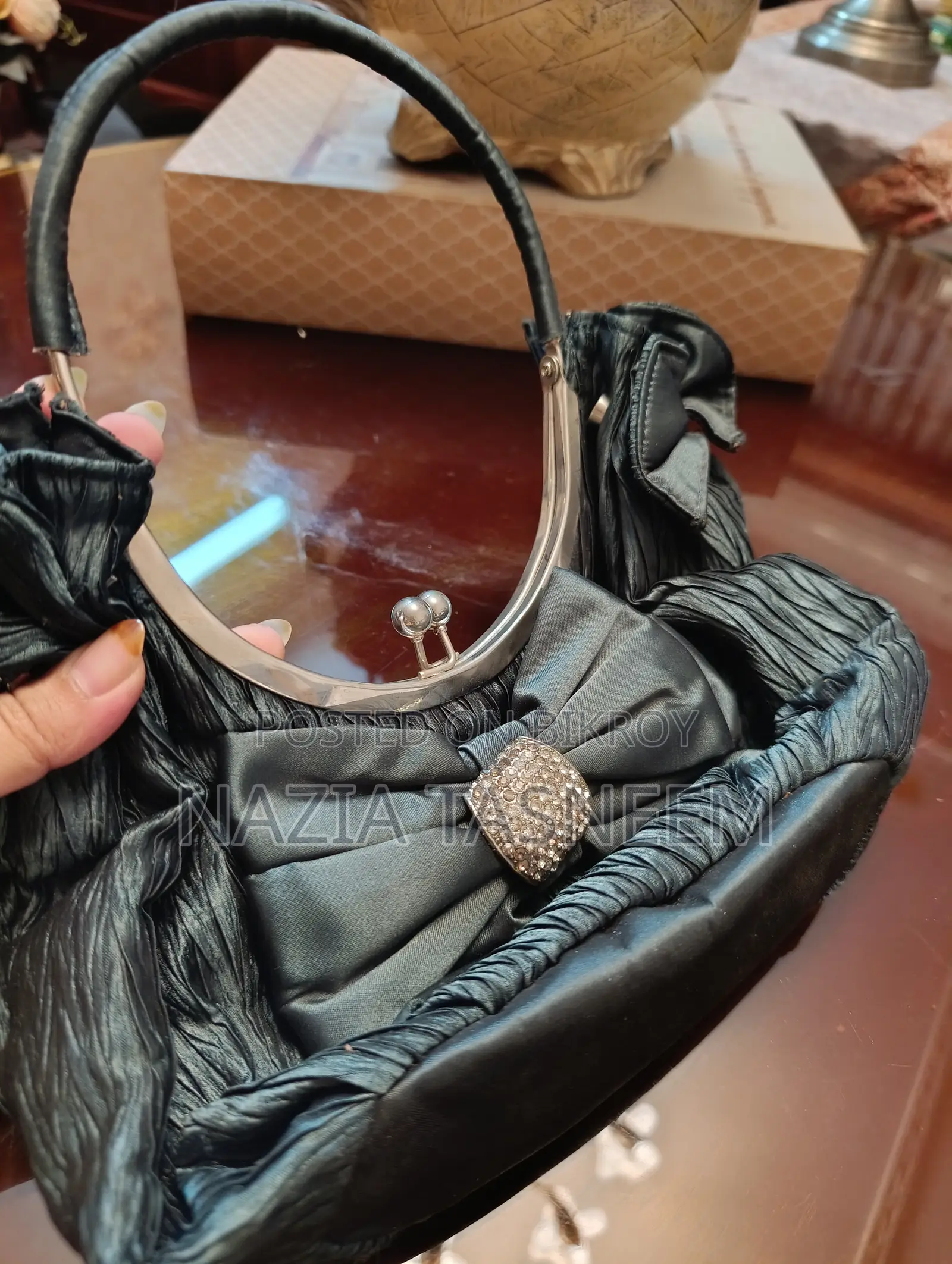 Party Bags for Sale