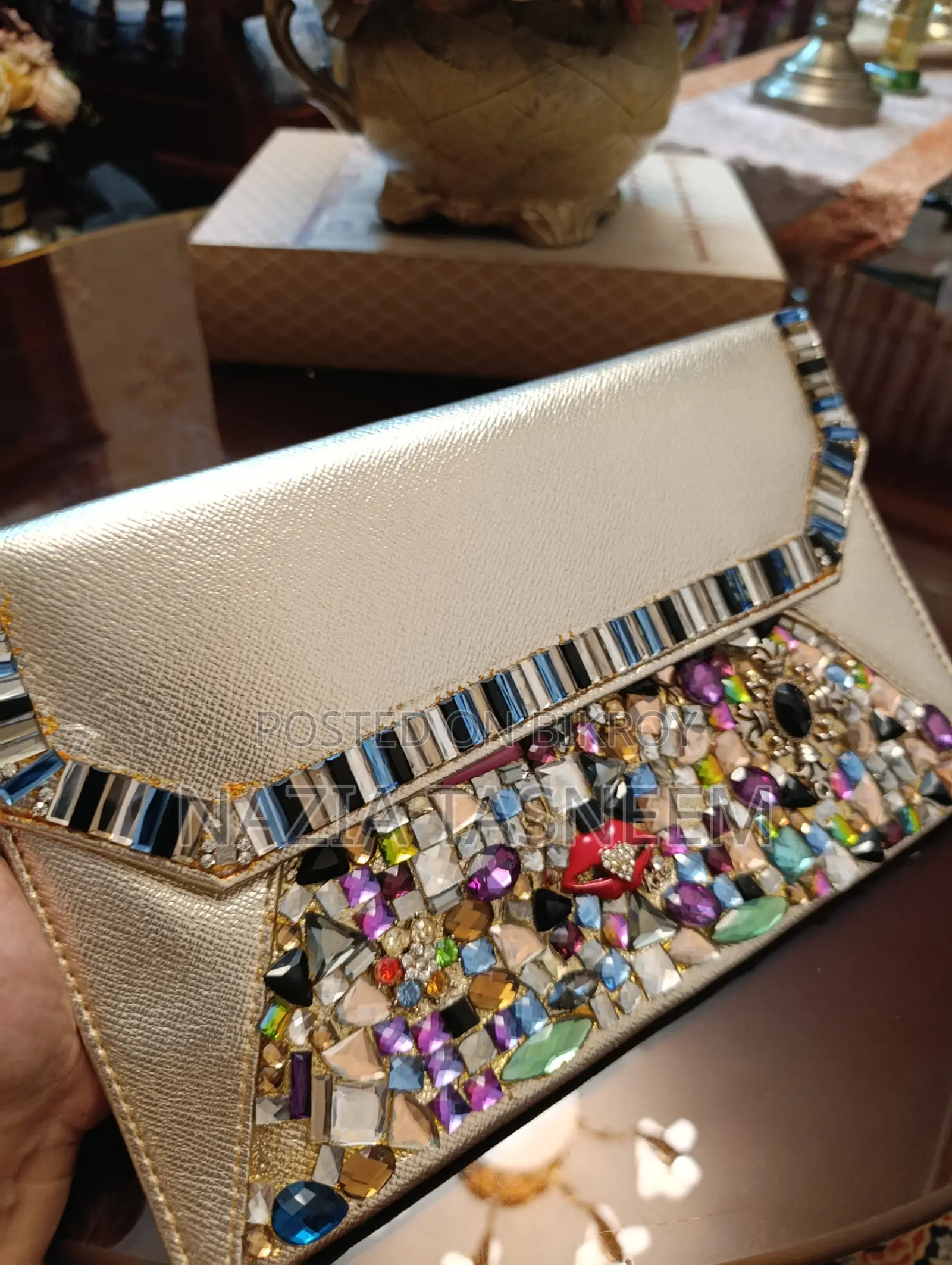 Party Bags for Sale