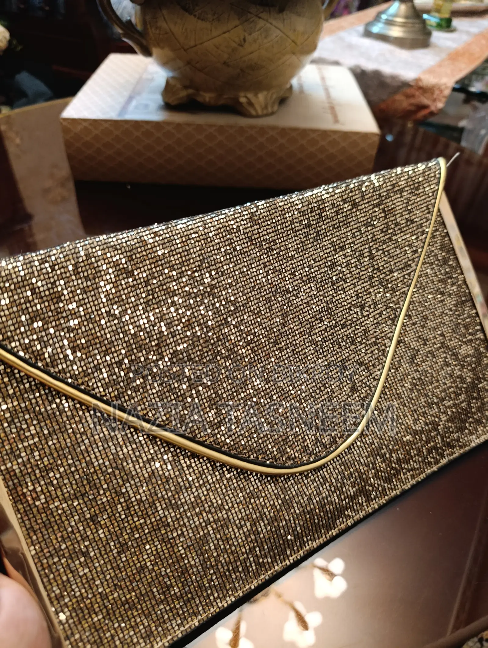 Party Bags for Sale