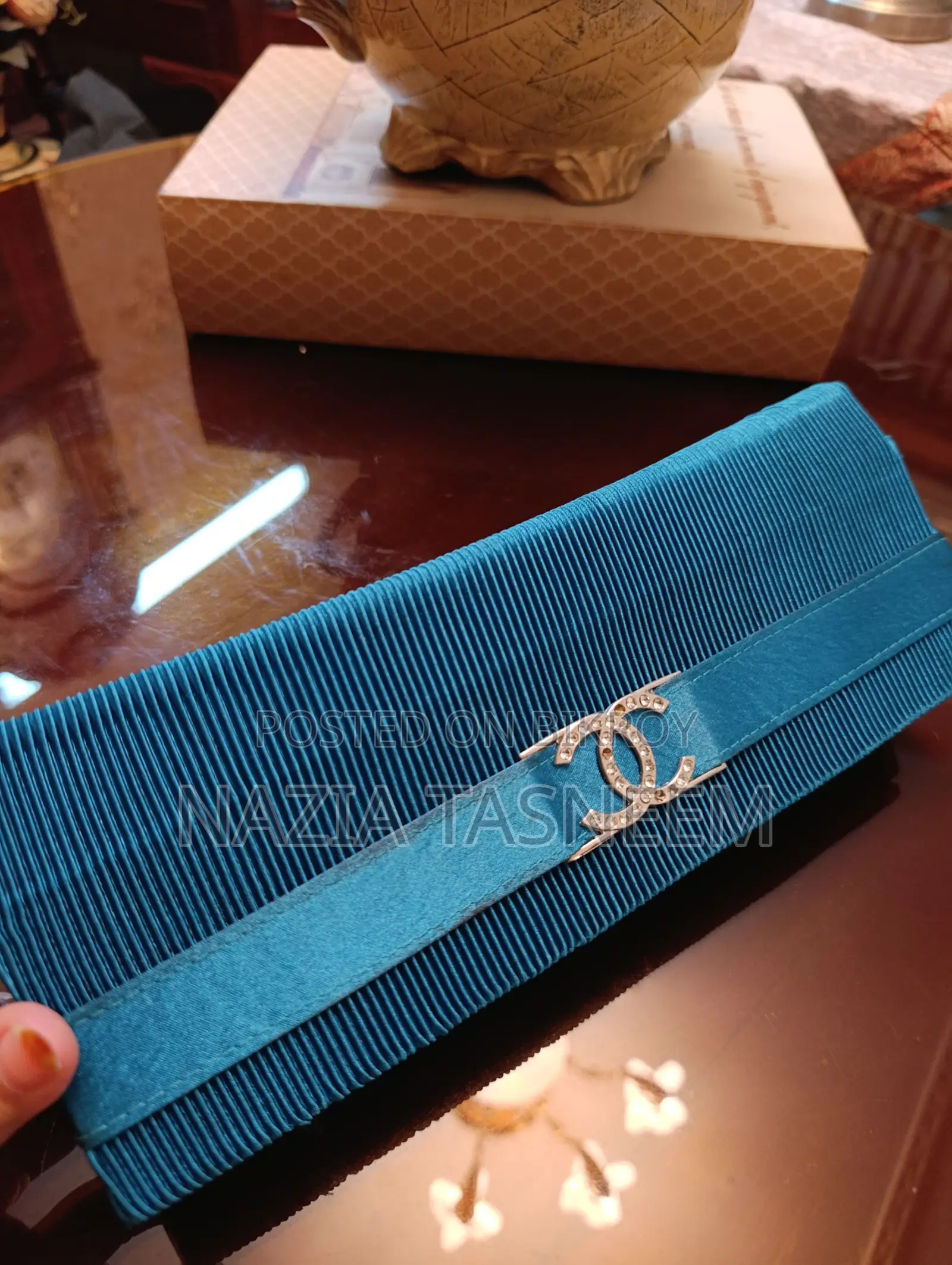 Party Bags for Sale