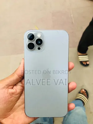 অ্যাপল আইফোন ১১ ১২৮ জিবি