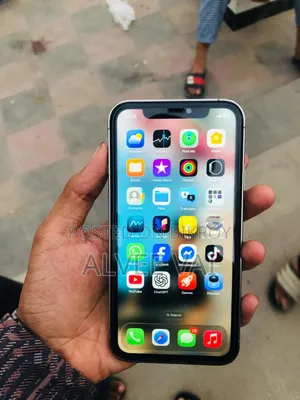 অ্যাপল আইফোন ১১ ১২৮ জিবি