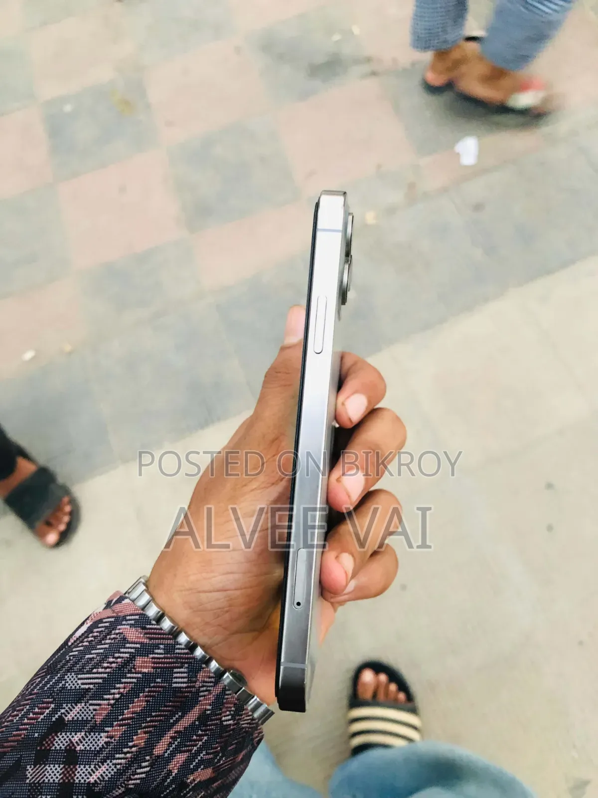 অ্যাপল আইফোন ১১ ১২৮ জিবি