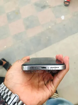 অ্যাপল আইফোন ১১ ১২৮ জিবি