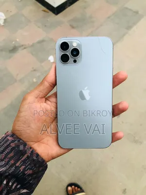 অ্যাপল আইফোন ১১ ১২৮ জিবি