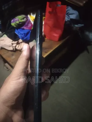 ওয়ালটন ৩২ জিবি ব্ল্যাক