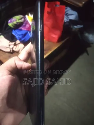 ওয়ালটন ৩২ জিবি ব্ল্যাক