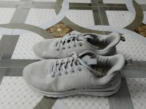 Panda Shoe