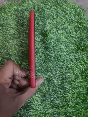 Nokia 1 Plus 8 GB Red