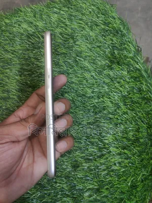 Oppo A37 16 GB Rose Gold