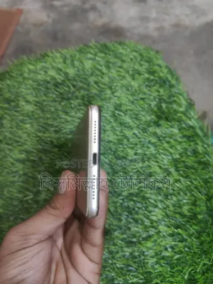Oppo A37 16 GB Rose Gold