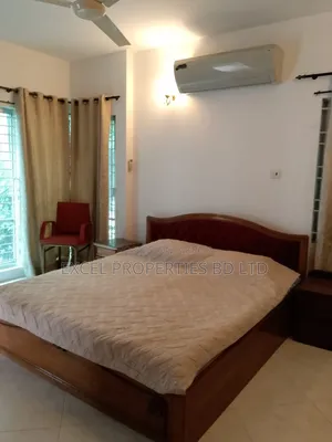 গুলশানে ৩ বেডরুমের অ্যাপার্টমেন্ট বিক্রয়