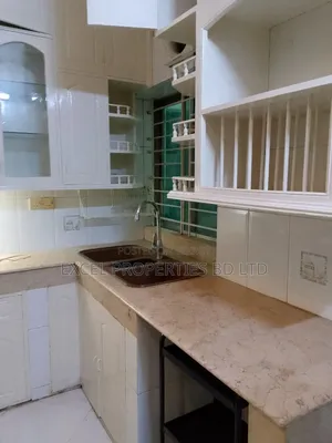 গুলশানে ৩ বেডরুমের অ্যাপার্টমেন্ট বিক্রয়