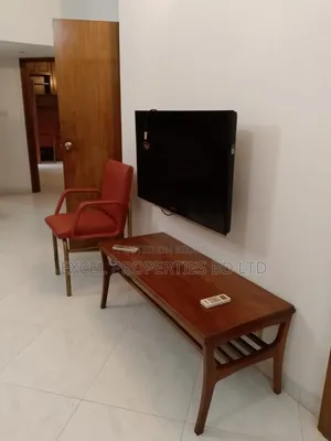গুলশানে ৩ বেডরুমের অ্যাপার্টমেন্ট বিক্রয়