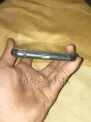 ভিভো ওয়াই২০ ৬৪ জিবি ব্ল্যাক