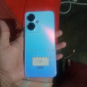 Helio 128 GB
