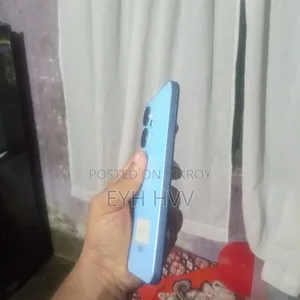 হেলিও ১২৮ জিবি