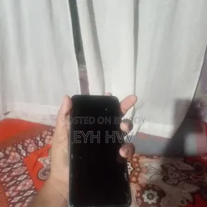 Helio 128 GB