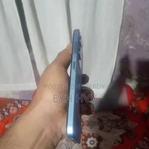 Helio 128 GB