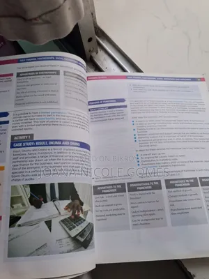 Edexcel IGCSE Books, Question Papers and Markscheme